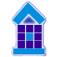 circle-realestate.com