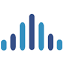 cisco-parts.ru
