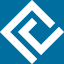 cityutil.com