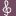 classicalforum.ru