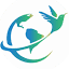 clauztours.com