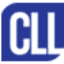 cll.lk
