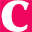 closerweekly.com