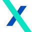 cloudextend.io