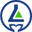 cmlto.com