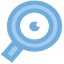 cmscritic.com