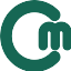 coagro.ru