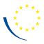 coess.org