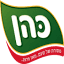 cohenb.com