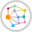 coinomi.com