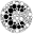 color-blind-test.com