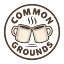 commongroundsar.com