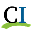 compintelligence.com