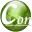 compumax.co.in