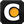 computerline.net