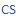 comroestudios.com