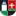 comune.sanmartinoinbadia.bz.it