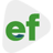 confef.org.br