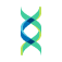 confidiahealthinstitute.com