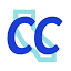 connectcalifornia.com
