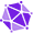 connectionsphere.com