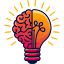 conquermyadhd.com