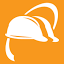 constructionjobforce.com