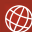 continent-online.com