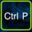 controlprint.online
