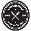 cookingforacause.dk