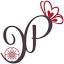 coquelicotsetpapillons.com