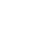 corante.com