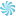 cottonville.com.ua