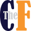 countyfocus.co.ke