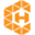 craftsharbour.com