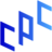 credit-pricing.com