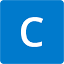 cricksoft.com