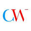 croatiaweek.com