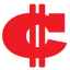 crypto.dk