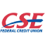 csefcu.com