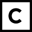 curiocityhostels.com