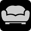 cushion.com