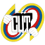 cut.org.co