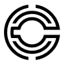 cynergy.app