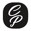 cynthiapolendesigns.com