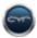 cyr.dk