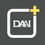 daaiplus.com