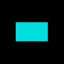 daff.tv
