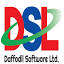 daffodilsoft.com