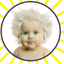 dahiusaqlar-edu.az